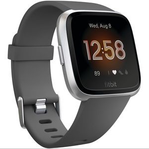 Fitbit Versa Lite